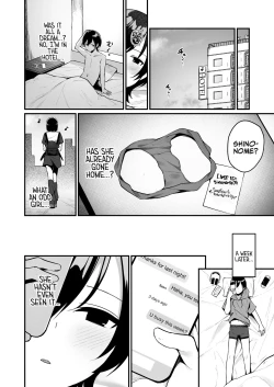 Page 24 of Douteizuki no Jirai Onna ni Seiyoku o Guchagucha ni Sareru Hanashi | A Virgin Loving Walking Red Flag With A Messed Up Libido!
