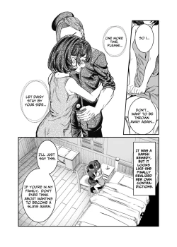 Page 61 of Dorei o Choukyou shite Harem Tsukuru 2| Training My Servants To Create A Harem 2