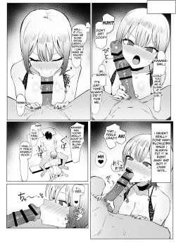 Page 45 of Seikoui Jisshuu 2.8 | Hands-on Sex Lessons 2.8