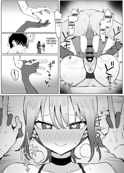 Page 72 of Seikoui Jisshuu 2.8 | Hands-on Sex Lessons 2.8