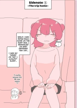 Page 45 of Psycho Les Senpai ga 1000-bon Ureta Kinen ni Les Fuuzoku ni Itte Kimashita Repo | Psycho Lesbian Senpai Sold 1000 Copies Memorial Lesbian Brothel Experience Report