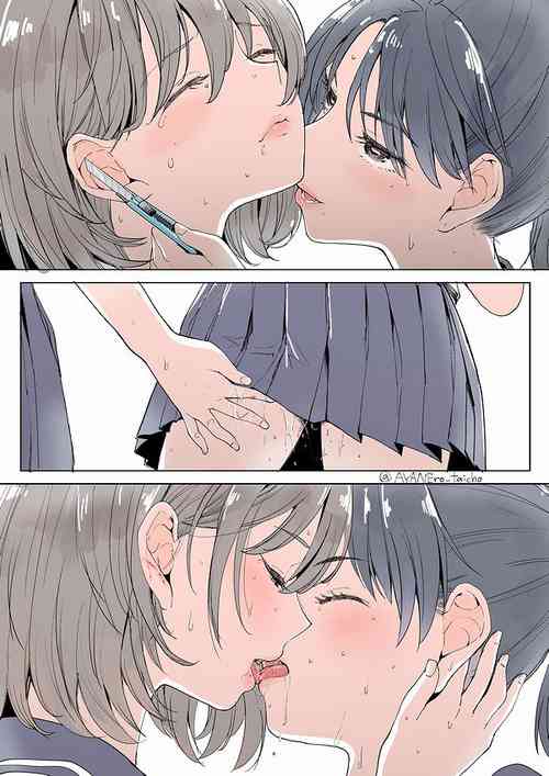 Download Onna Yuusha ni Tensei Shitara Mazoku no Tsuma ga 5-nin mo Irurashii 7