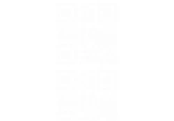 Page 481 of 今天吃饱了吗？ | 今天吃飽了嗎？1-47 END