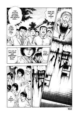 Page 105 of Habu Goes Forth 1