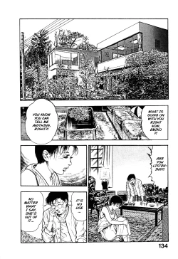 Page 137 of Habu Goes Forth 1