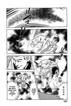 Page 145 of Habu Goes Forth 1