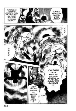 Page 146 of Habu Goes Forth 1