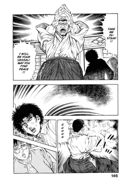 Page 149 of Habu Goes Forth 1