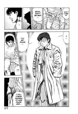 Page 179 of Habu Goes Forth 1