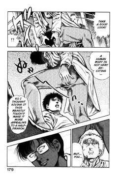 Page 181 of Habu Goes Forth 1