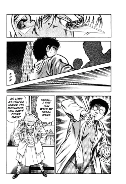 Page 185 of Habu Goes Forth 1