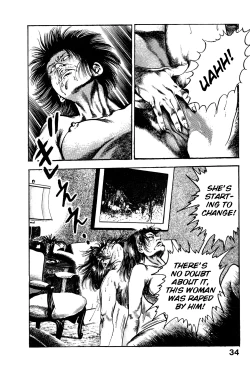 Page 39 of Habu Goes Forth 1