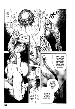 Page 61 of Habu Goes Forth 1