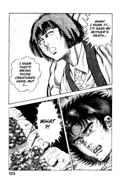 Page 129 of Habu Goes Forth 2