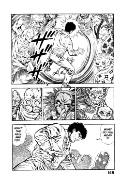 Page 149 of Habu Goes Forth 2