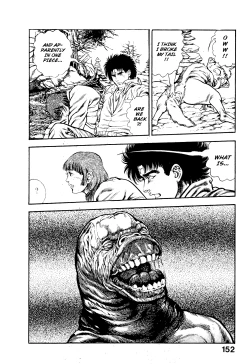 Page 155 of Habu Goes Forth 2