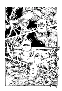 Page 173 of Habu Goes Forth 2