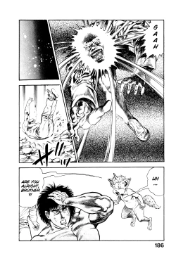 Page 187 of Habu Goes Forth 2