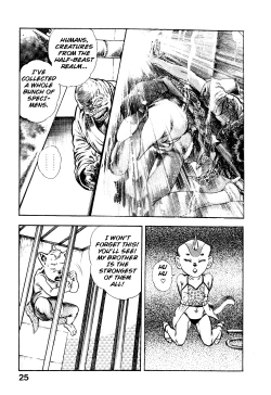 Page 31 of Habu Goes Forth 2