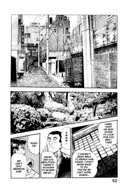 Page 58 of Habu Goes Forth 2