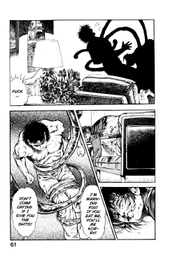 Page 67 of Habu Goes Forth 2