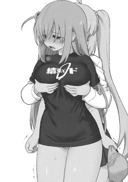 Page 2 of cho-cho EFFECTOR