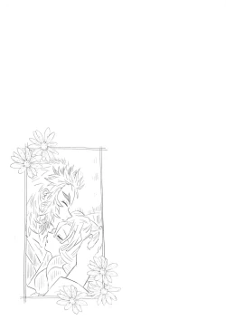 Page 106 of Yuukaku Sennyuu