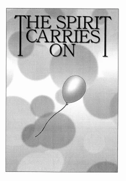 Page 143 of Okasarete... Shisshin - I was raped, and I fainted