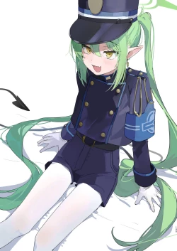 Page 104 of Hanasaku Seishun Gurafiti