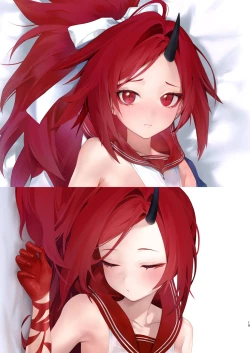 Page 18 of Hanasaku Seishun Gurafiti