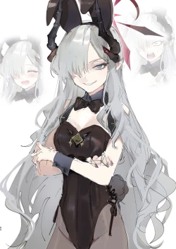 Page 89 of Hanasaku Seishun Gurafiti