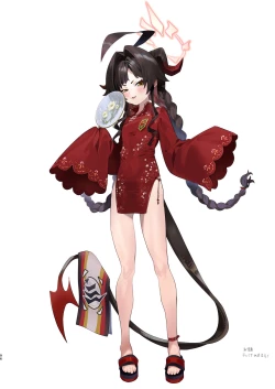 Page 95 of Hanasaku Seishun Gurafiti