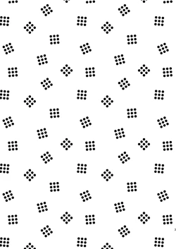 Page 3 of [Kong-Chic-Show! (Yamamoto Manami) Noa ga Login Shimashita (Granblue Fantasy) [Digital]