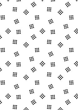 Page 4 of [Kong-Chic-Show! (Yamamoto Manami) Noa ga Login Shimashita (Granblue Fantasy) [Digital]