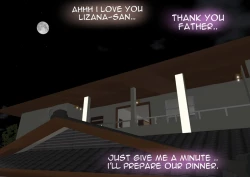 Page 43 of Tsumibukai yokubō | Sinful Lust Chapter.2 part 1