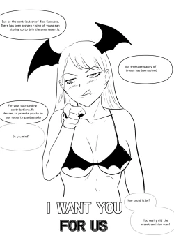 Page 45 of Sperm Fraud Ch.1-3