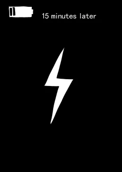 Page 6 of Sperm Fraud Ch.1-3