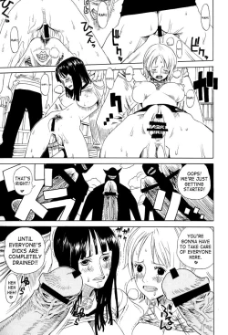 Page 12 of Leopard Hon 7 | Leopard Book 7