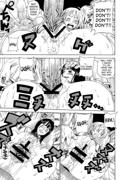 Page 14 of Leopard Hon 7 | Leopard Book 7