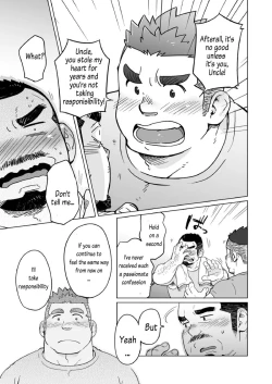 Page 16 of Headlong Rush!