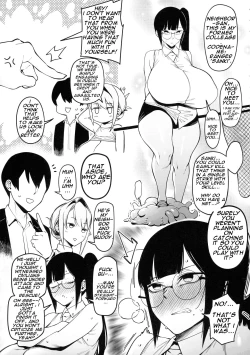 Page 29 of Otonari-san wa Yami Soshiki ni Nikutai Kaizou sareta Moto Seigi Sentai Member deshita 3 | My Neighbor is a Former Super Sentai Member Whose Body Was Modified by an Evil Organization. 3