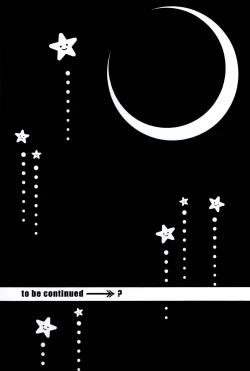 Page 44 of Chūgakusei Nikki