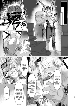 Page 14 of VALKITSCH