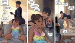 Page 9 of 昏昏欲睡的gimp