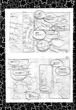 Page 24 of Trump Game