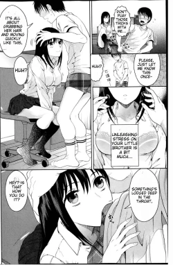 Page 6 of Untouchable