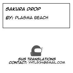 Page 25 of Sakura Drop