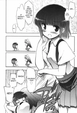 Page 115 of Alignment You! You!