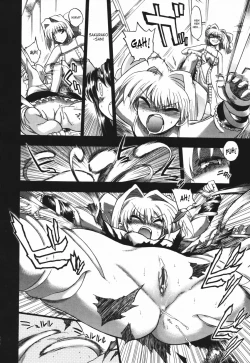 Page 143 of Alignment You! You!