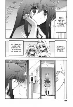 Page 161 of Alignment You! You!